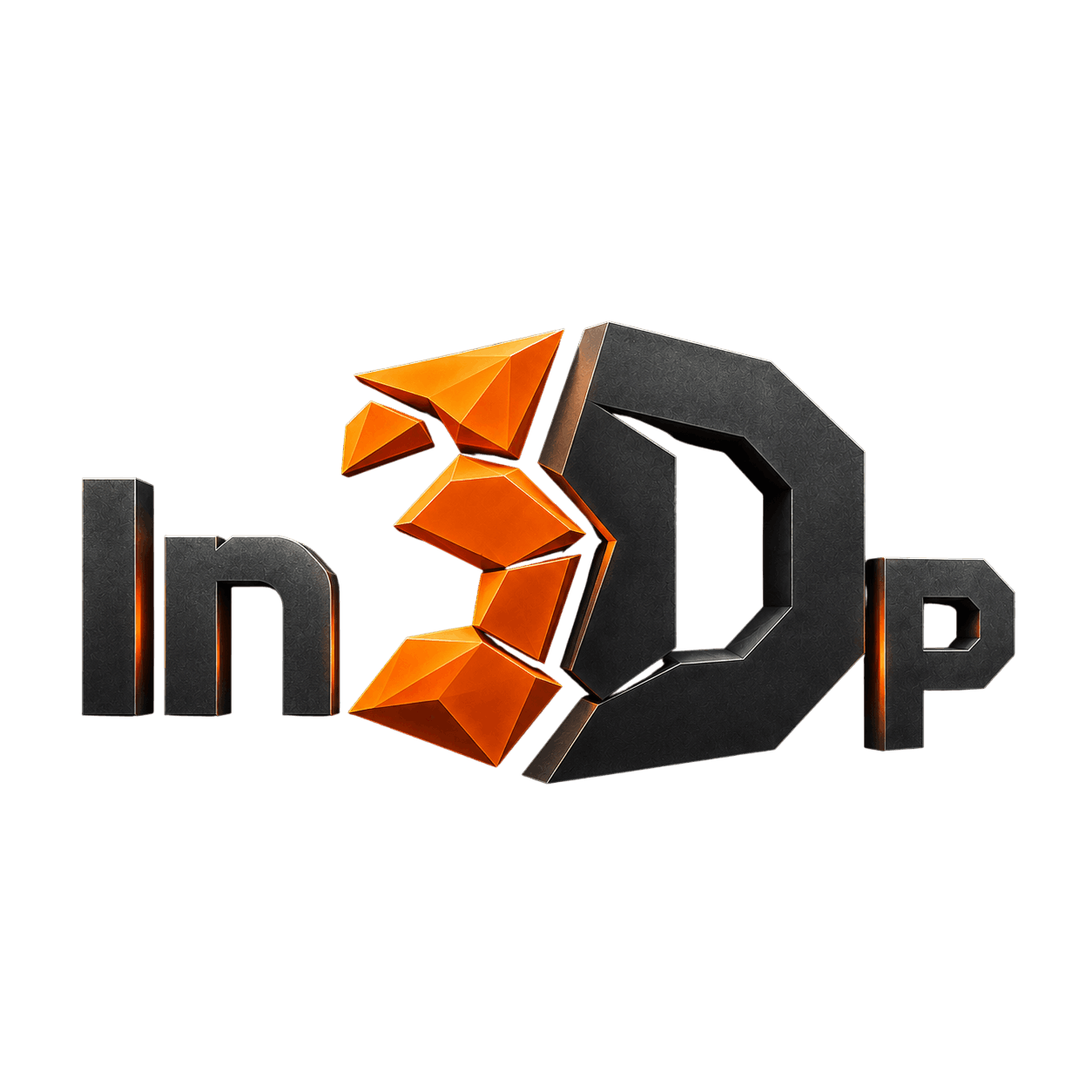 In3dp